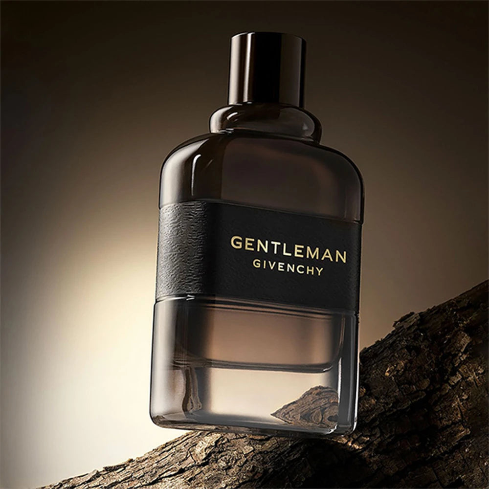 Givenchy Gentleman Boisee
