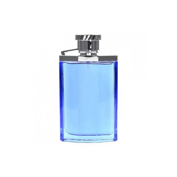 DUNHILL DESIRE BLUE 100ML