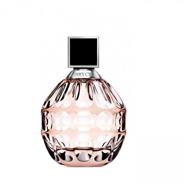 JIMMY CHOO EDP 100ML