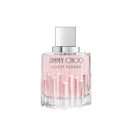 Jimmy Choo Illicit Flower