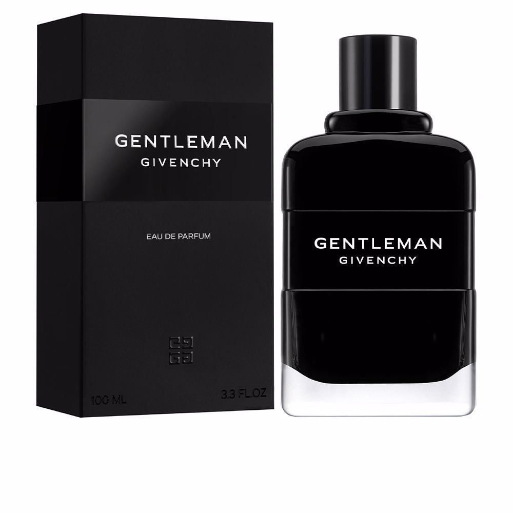 GIVENCHY GENTLEMAN EDP 100ML