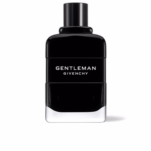 GIVENCHY GENTLEMAN EDP 100ML