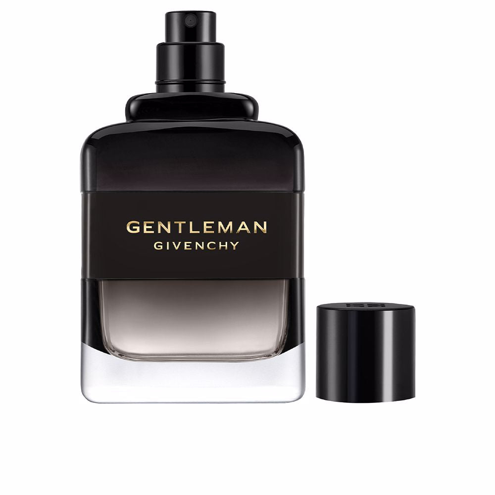 Givenchy Gentleman Boisee