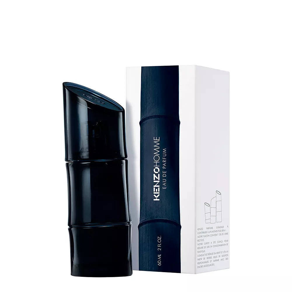 Kenzo Homme EDT 110 ml