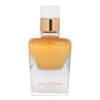 JOUR D´HERMES ABSOLU EDP 50ML