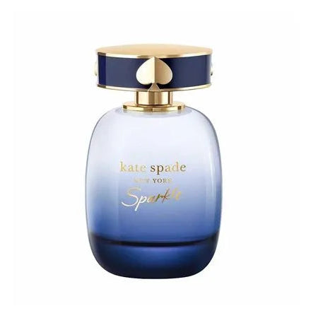 KATE SPADE SPARKLE EDP 100 ML