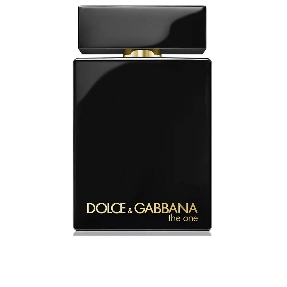 Dolce & Gabbana The One Men Intense EDP 100ml