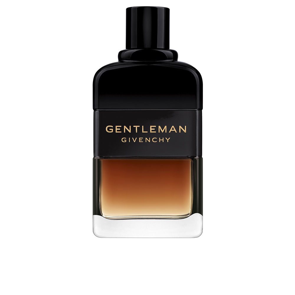 Givenchy Gentleman Reserve Privee