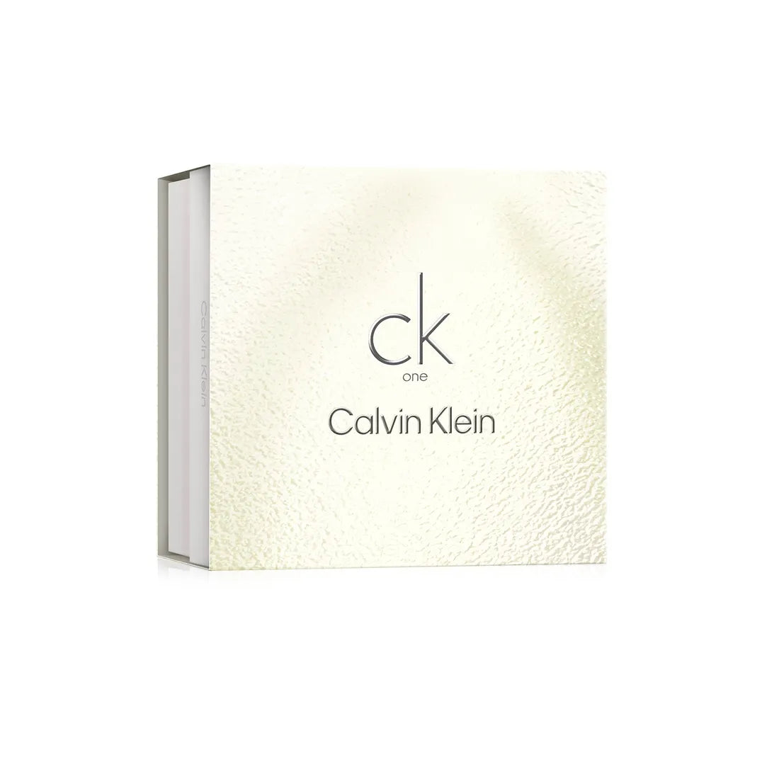 SET Calvin Klein ONE EDT 200ML+50ML