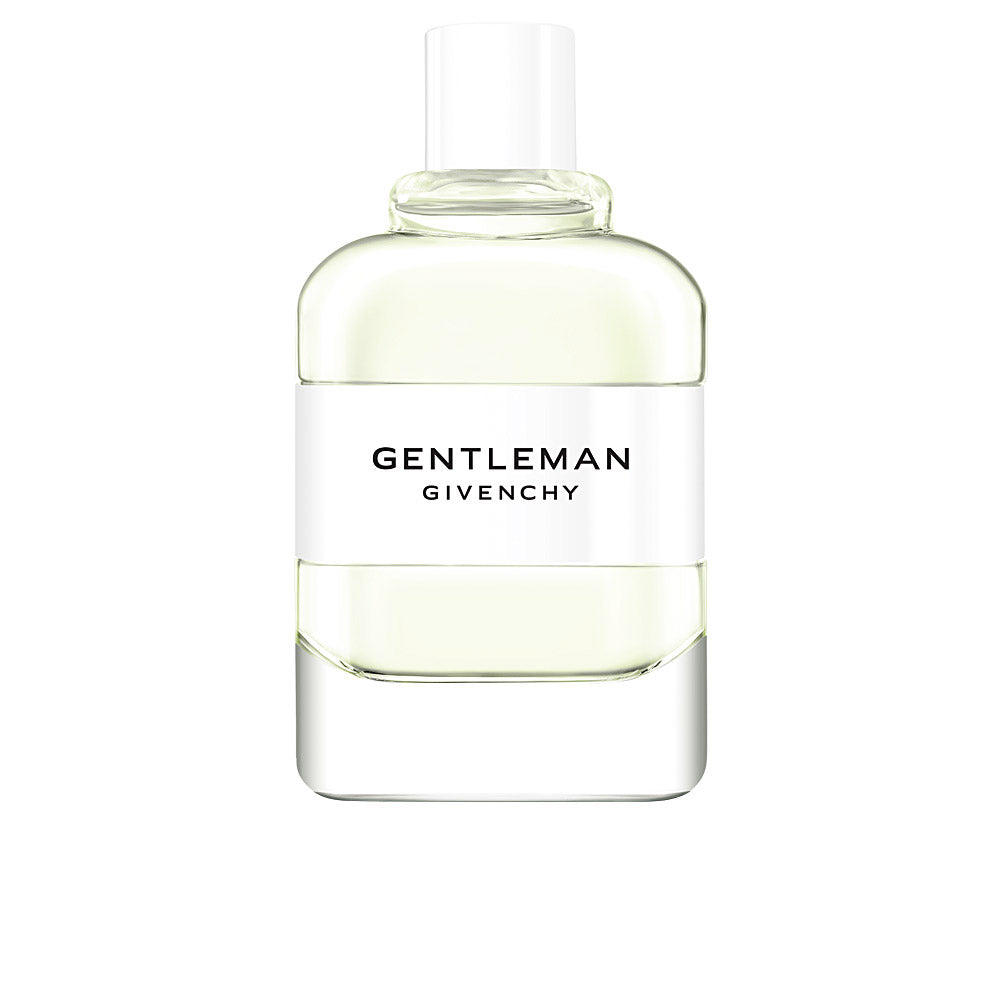 Givenchy Gentleman Cologne