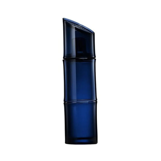 Kenzo Homme EDT 110 ml