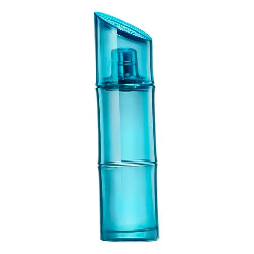 KENZO HOMME MARINE EDT 110