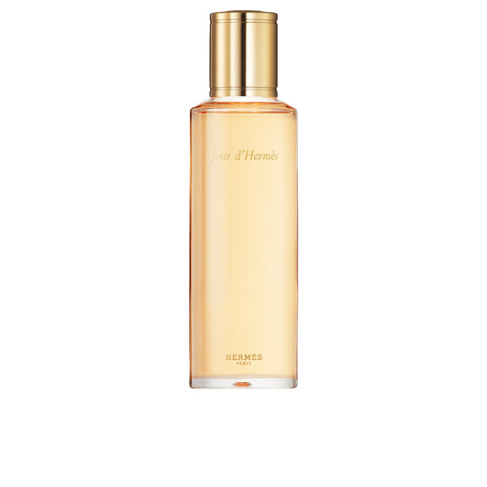 JOUR D HERMES REFILL 125ML