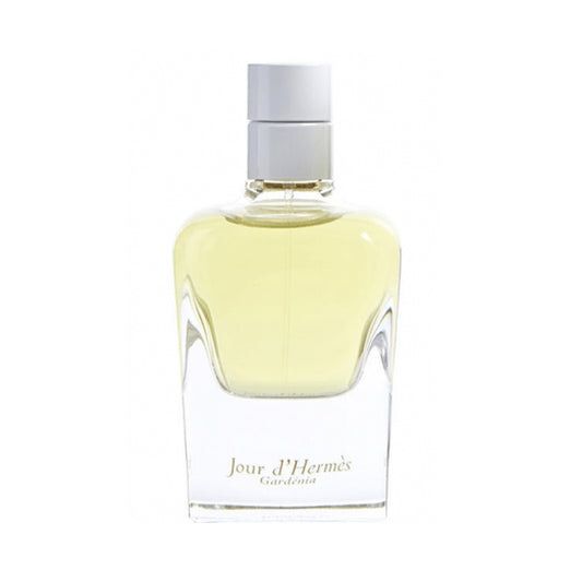 JOUR D'HERMES GARDENIA EDP 85ML