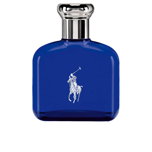 Ralph Lauren POLO BLUE EDT 75 ML VAPO