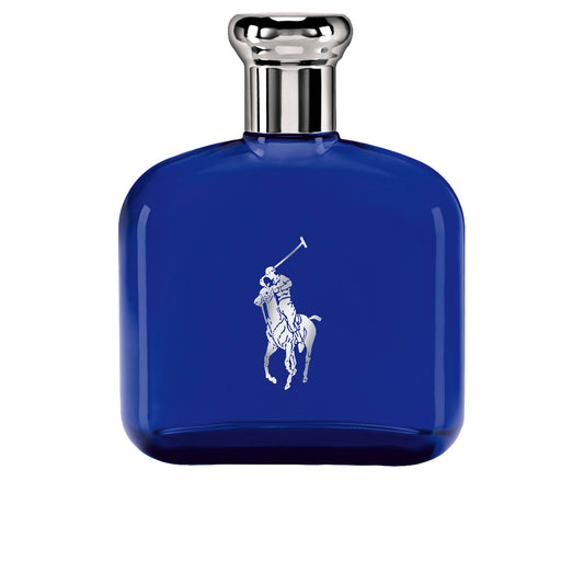 Ralph Lauren POLO BLUE EDT 125 ML