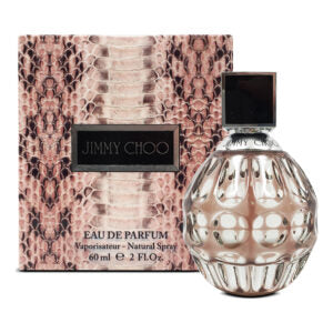 JIMMY CHOO EDP 60ML