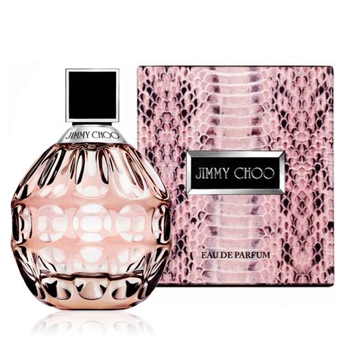 JIMMY CHOO EDP 100ML