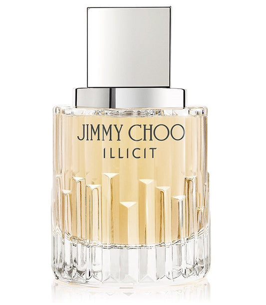 JIMMY CHOO ILLICIT PARFUM 40 ML