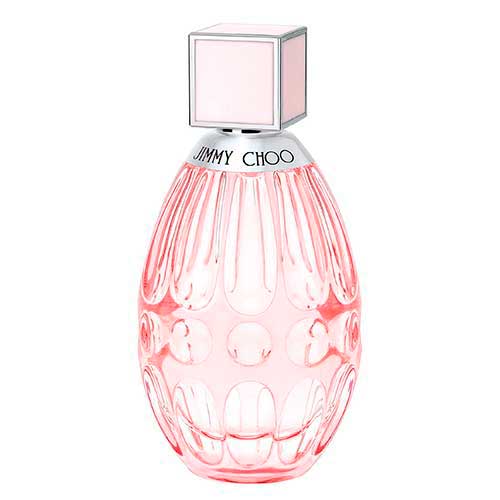 JIMMY CHOO L´ EAU EDT 90 ML