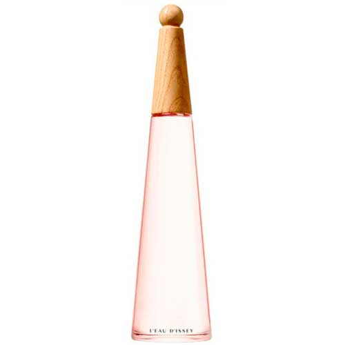 Issey Miyake  L EAU D ISSEY PIVOINE EDT 100 ML