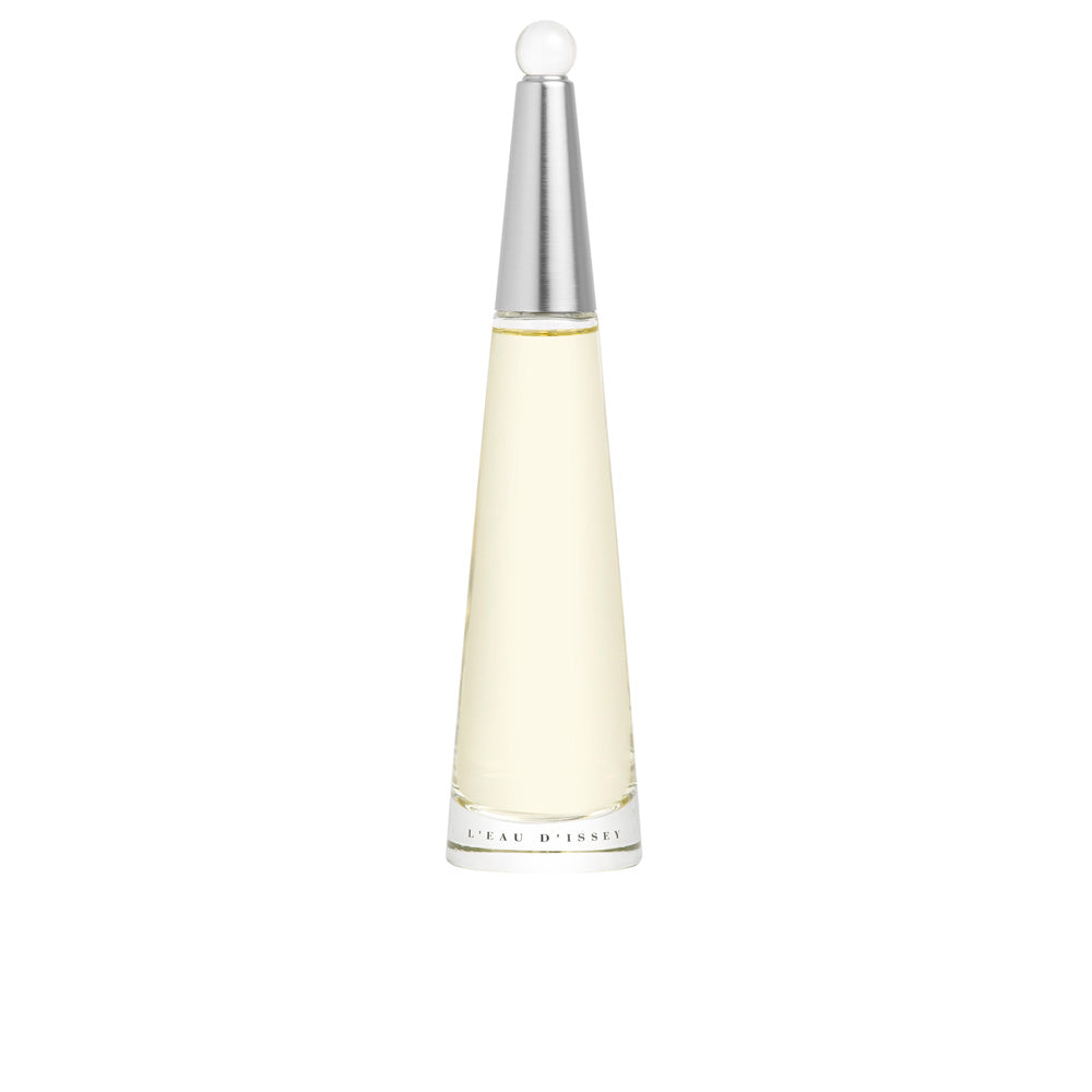 Issey Miyake L'eau d'Issey Eau de Parfum Recargable 75 ml