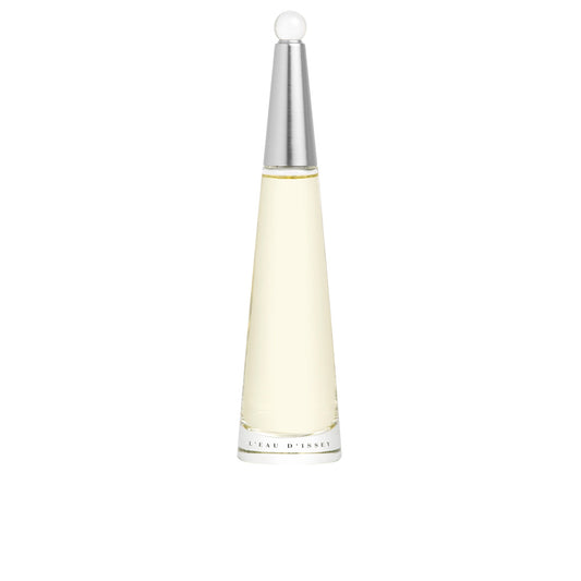 Issey Miyake L'eau d'Issey Eau de Parfum Recargable 75 ml