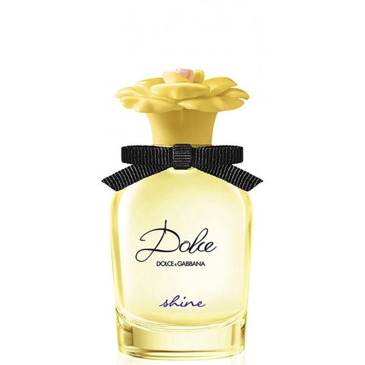 Dolce & Gabbana DOLCE SHINE EDP 75 ML