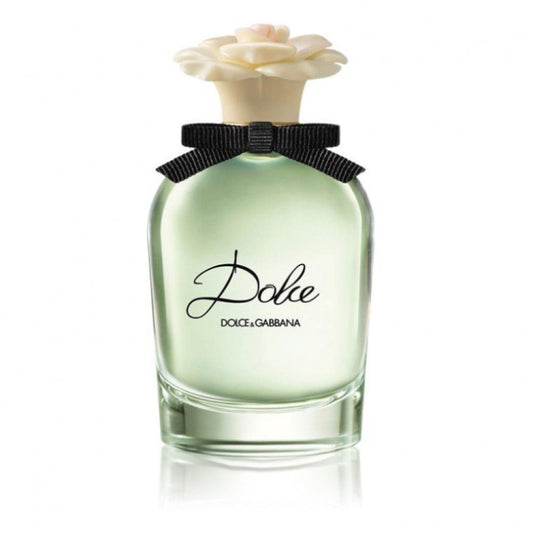 Dolce by Dolce & Gabbana