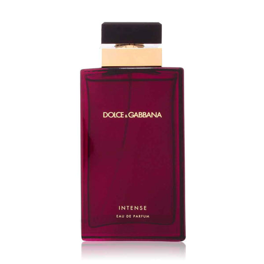 Dolce & Gabbana INTENSE WOMAN EDP 100 ML