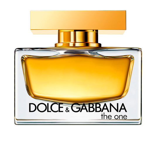 Dolce & Gabbana THE ONE EDP 75 ML