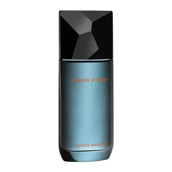 Issey Miyake FUSION MEN EDT 100ML