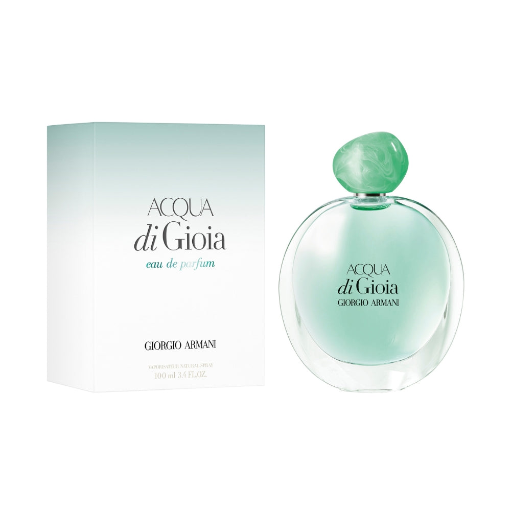 Giorgio Armani ACQUA DI GIOIA EDP 100ML