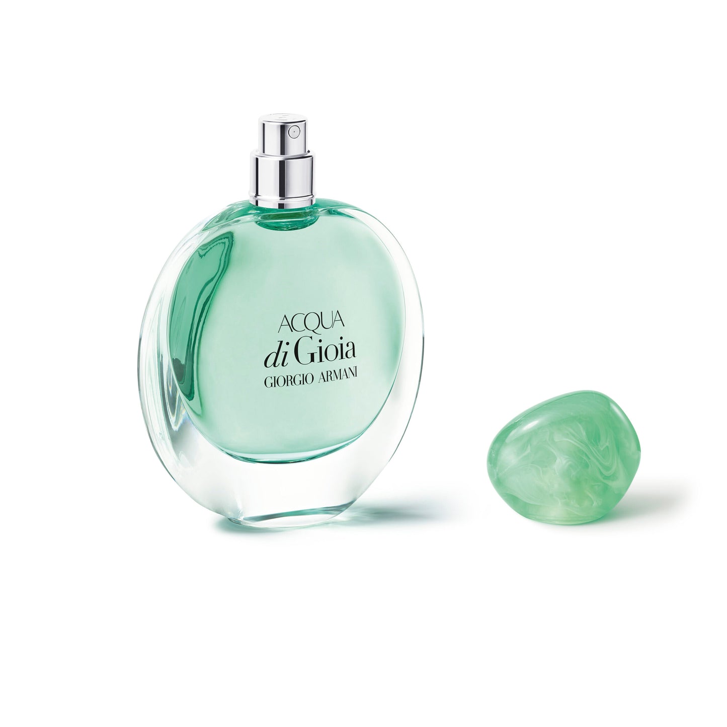 Giorgio Armani ACQUA DI GIOIA EDP 100ML