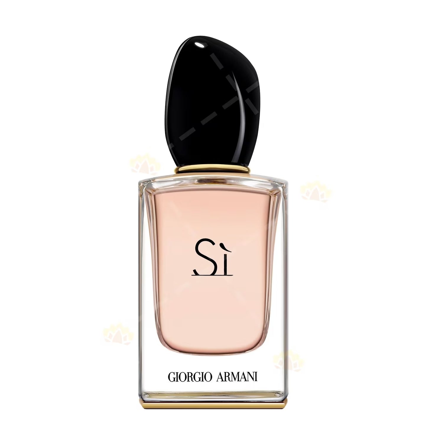 Giorgio Armani SI EDP 50ML