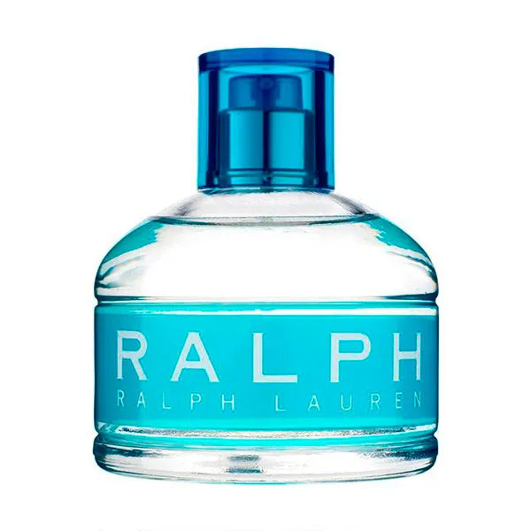 Ralph Lauren RALPH EDT 100 ML VAPO