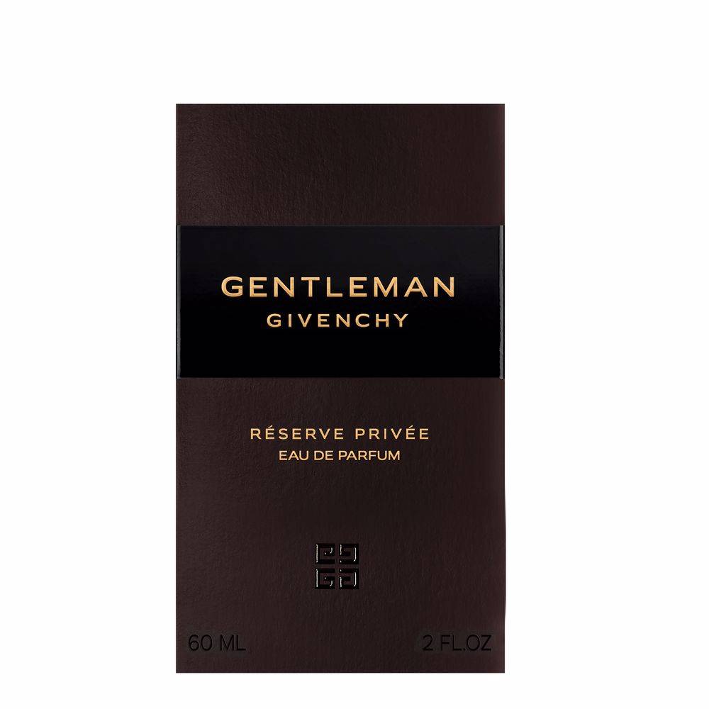 Givenchy Gentleman Reserve Privee