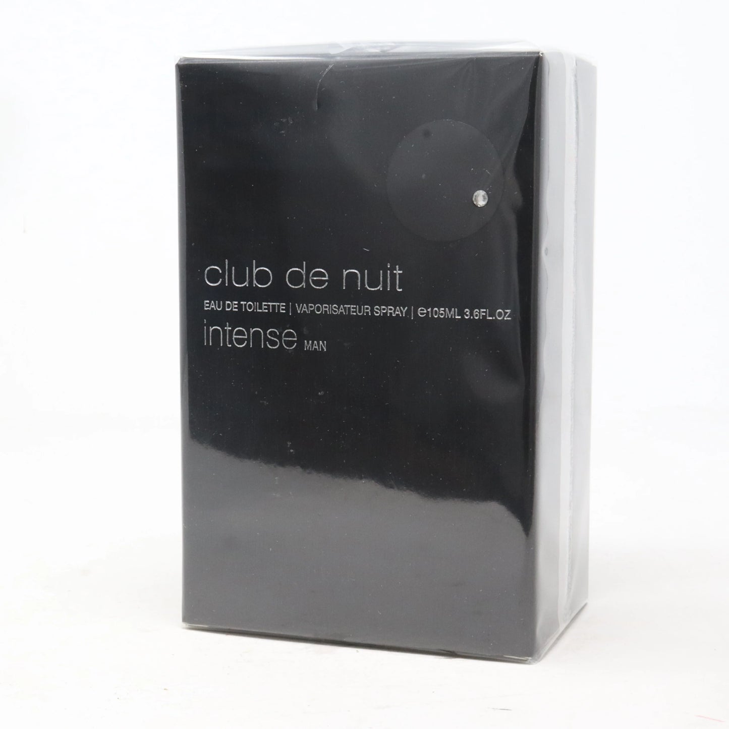 Armaf Club de Nuit Intense Man EDT 105ml