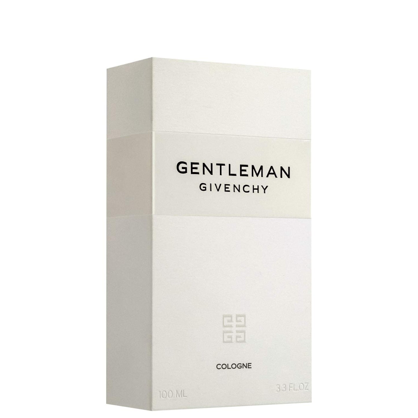 Givenchy Gentleman Cologne