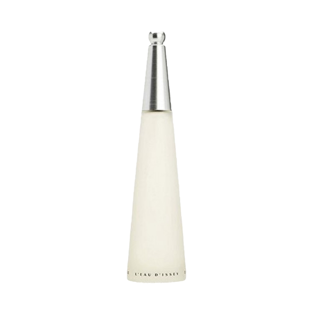 Issey Miyake L`Eau D`Issey Women EDT 100ml