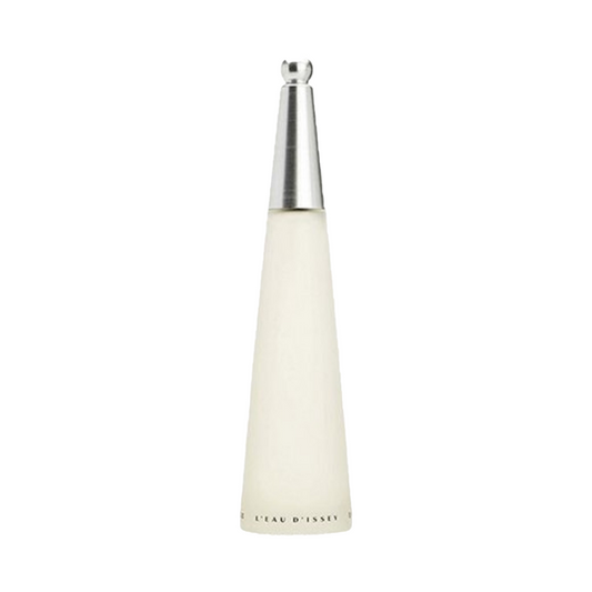 Issey Miyake L`Eau D`Issey Women EDT 100ml