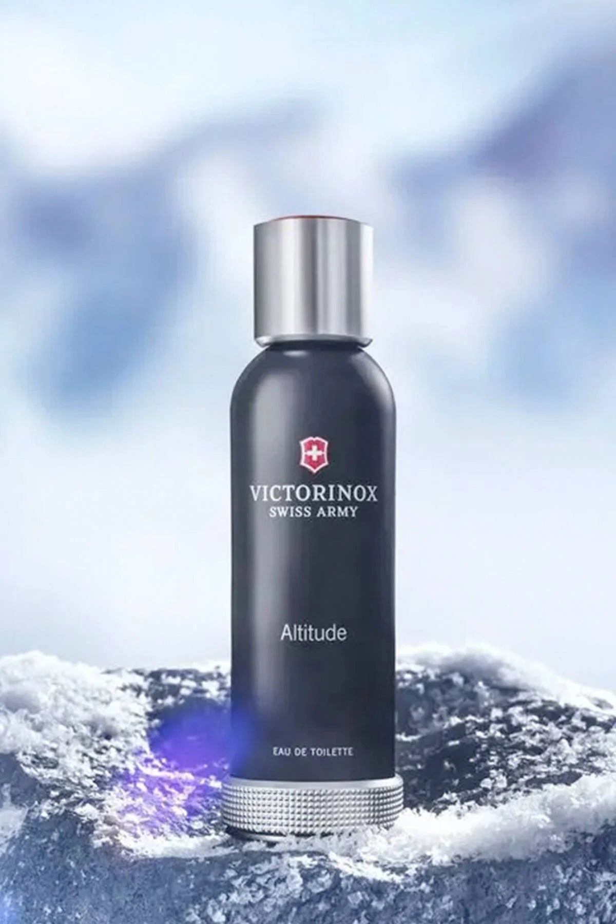 VICTORINOX SWISSARMY ALTITUDE EDT 100 ML