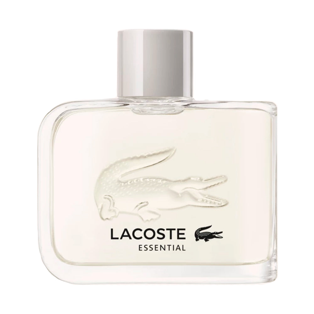 LACOSTE ESSENTIAL EDT 75 ML