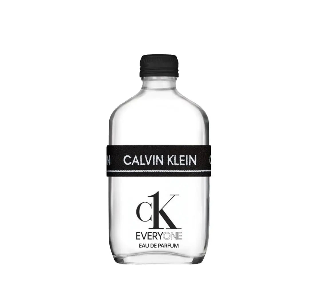 Calvin Klein EVERY EDP 100 ML