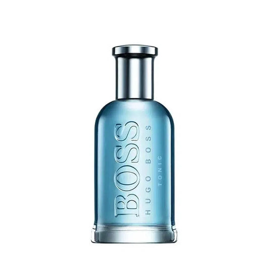 Hugo Boss Bottled Tonic EDT 100ml