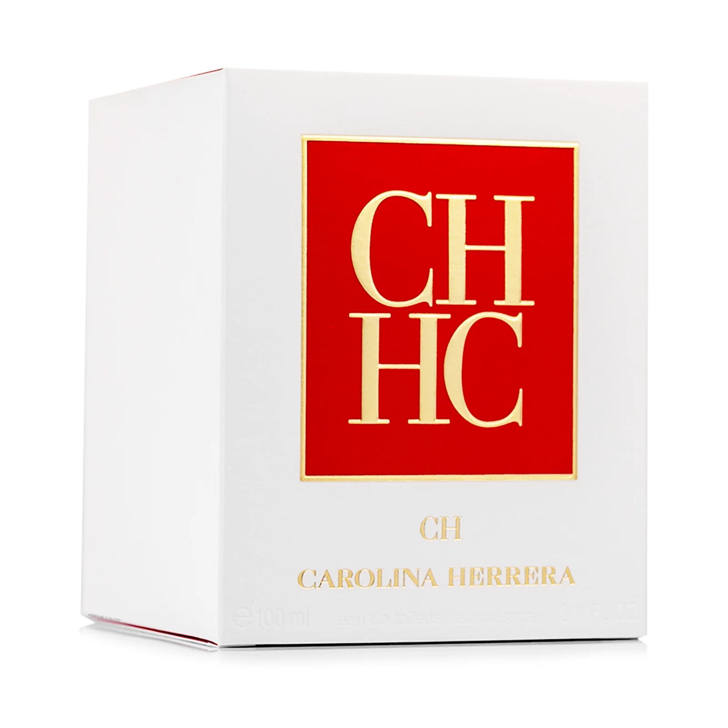 Carolina Herrera CH DAMA 100 ML EDT