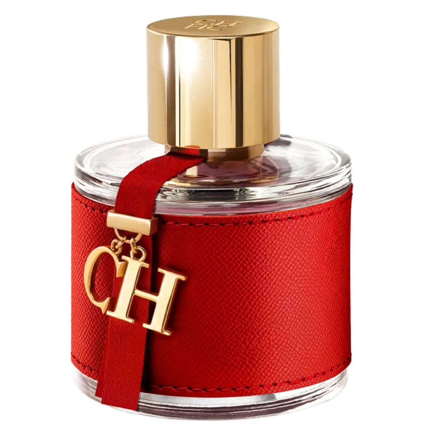 Carolina Herrera CH DAMA 100 ML EDT