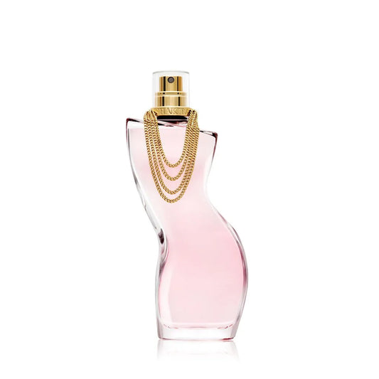 Shakira DANCE EDT 80 ML