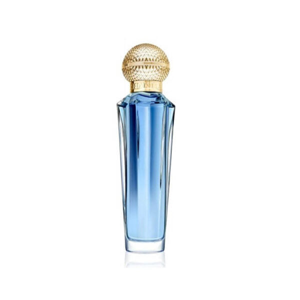 Shakira DREAMS EDT 80 ML