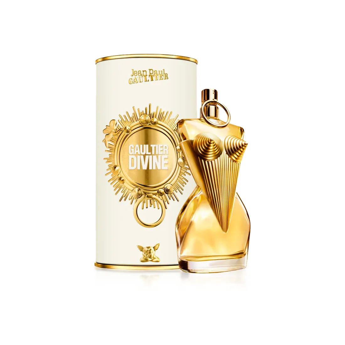 JPG GAULTIER DIVINE EAU DE PARFUM 100 ML